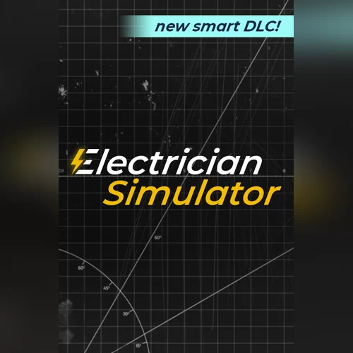 Electrician Simulator